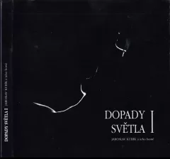 Dopady světla I