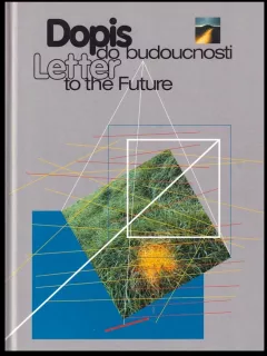 Dopis do budoucnosti