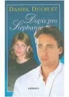 Dopis pro Stéphanie