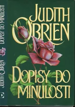 Dopisy do minulosti