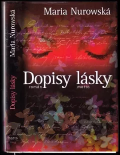 Dopisy lásky
