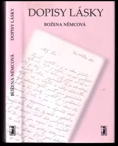 Dopisy lásky