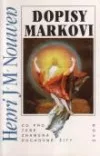 Dopisy Markovi