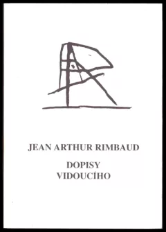Dopisy vidoucího