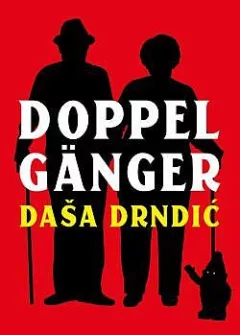 Doppelgänger