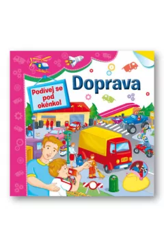 Doprava