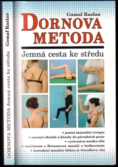 Dornova metoda
