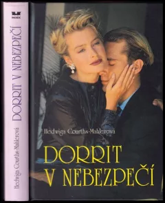Dorrit v nebezpečí