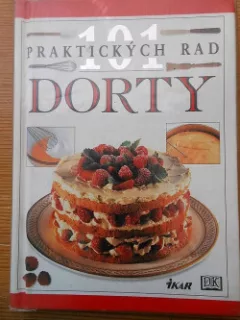 Dorty