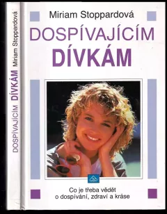 Dospívajícím dívkám