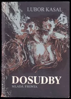 Dosudby