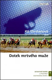 Dotek mrtvého muže