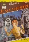 Bůžek věčné hrůzy