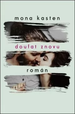 Doufat znovu (Začít znovu 4)
