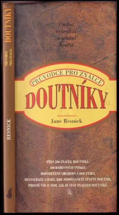 Doutníky