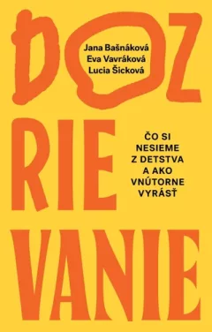 Dozrievanie