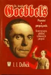Dr. Joseph Goebbels