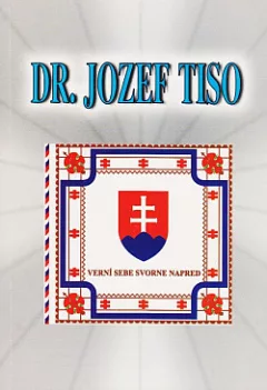 Dr. Jozef Tiso