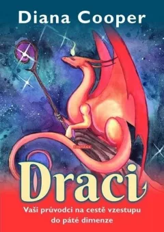 Draci