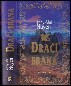 Dračí brána