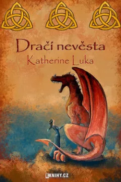 Dračí nevěsta
