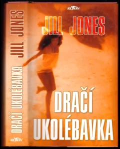 Dračí ukolébavka