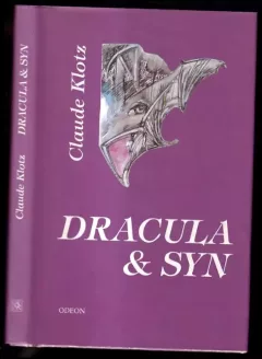 Dracula & syn