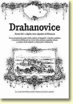 Drahanovice