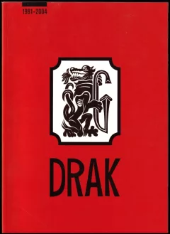 Drak