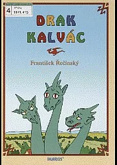 Drak Kalvác