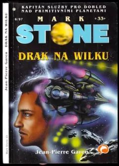 Drak na Wilku