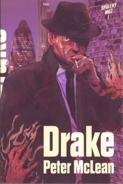 Drake