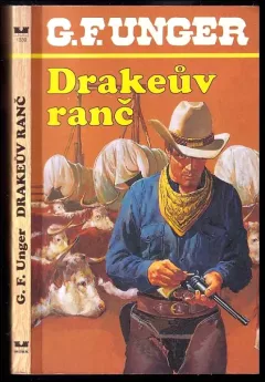 Drakeův ranč