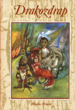 Drakozdrap