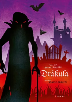 Drákula