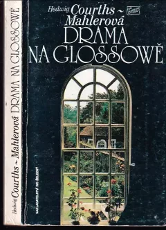 Drama na Glossowě