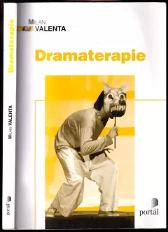 Dramaterapie