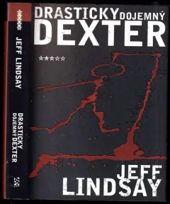 Drasticky dojemný Dexter