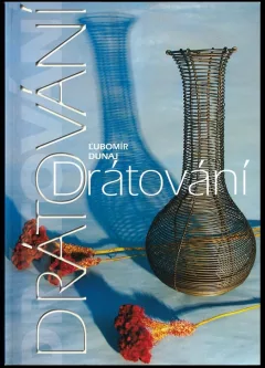 Drátování