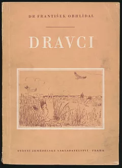 Dravci