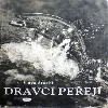 Dravci peřejí
