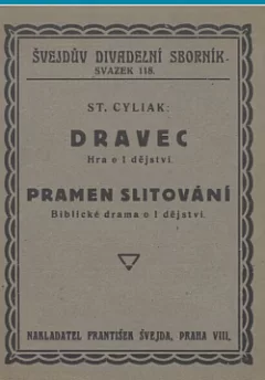 Dravec