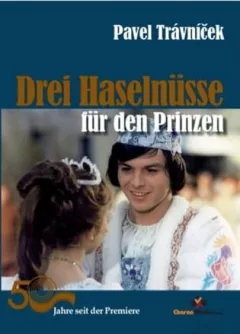 Drei Haselnüsse für den Prinzen