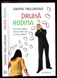 Druhá rodina