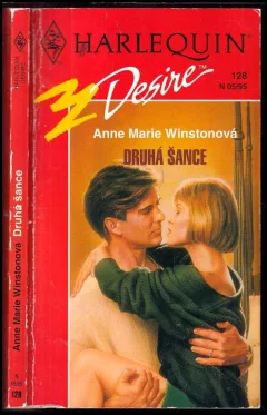 Druhá šance