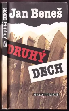 Druhý dech