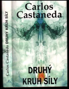 Druhý kruh síly