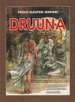Druuna 2