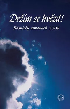 Držím se hvězd!