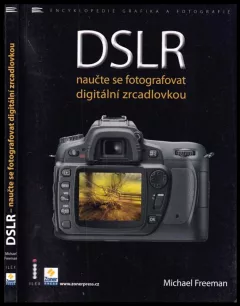 DSLR